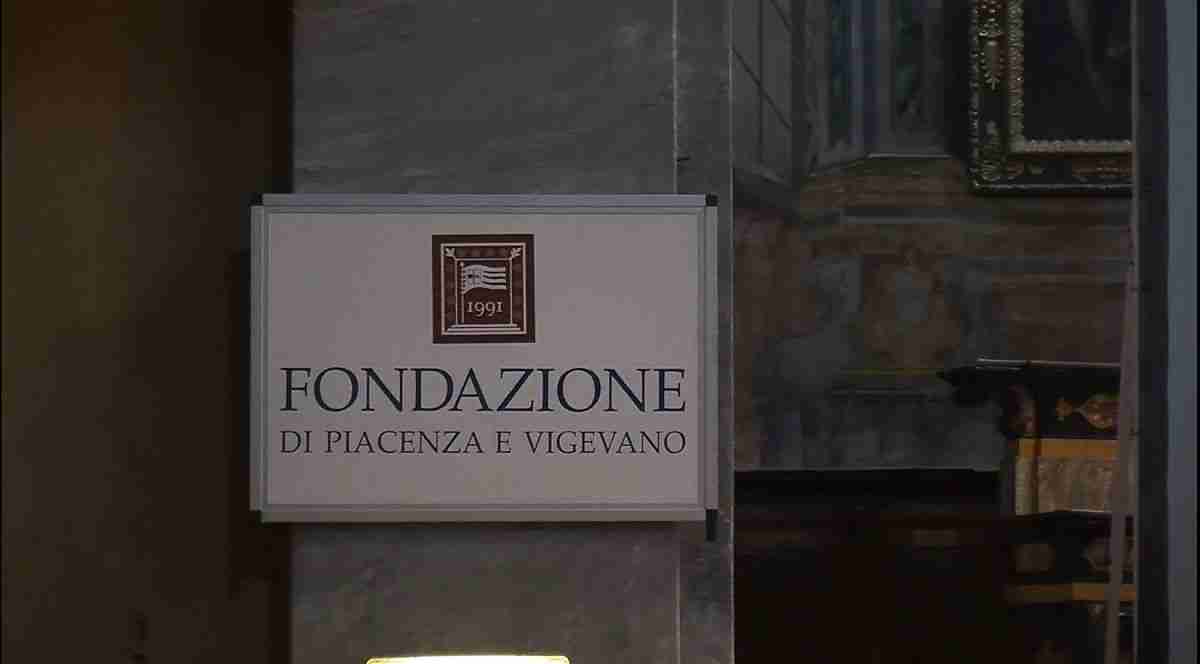 Fondazione Piacenza e Vigevano, il volontariato insorge contro il nuovo consiglio