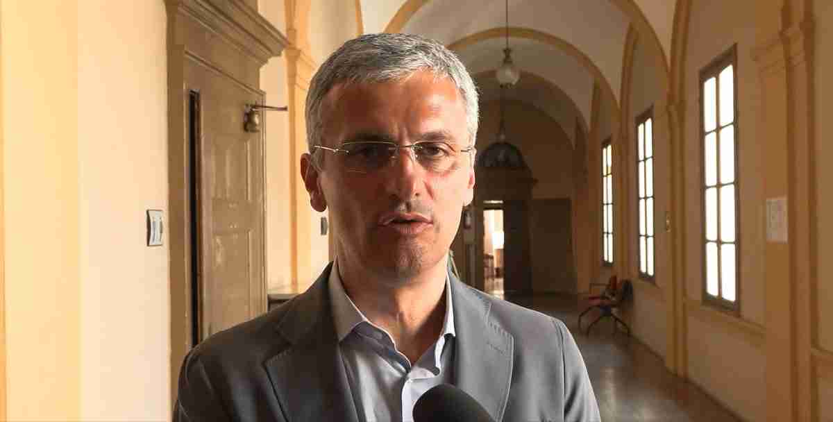 Vigevano, tra nuovi ingressi e vecchie glorie ecco il consiglio comunale