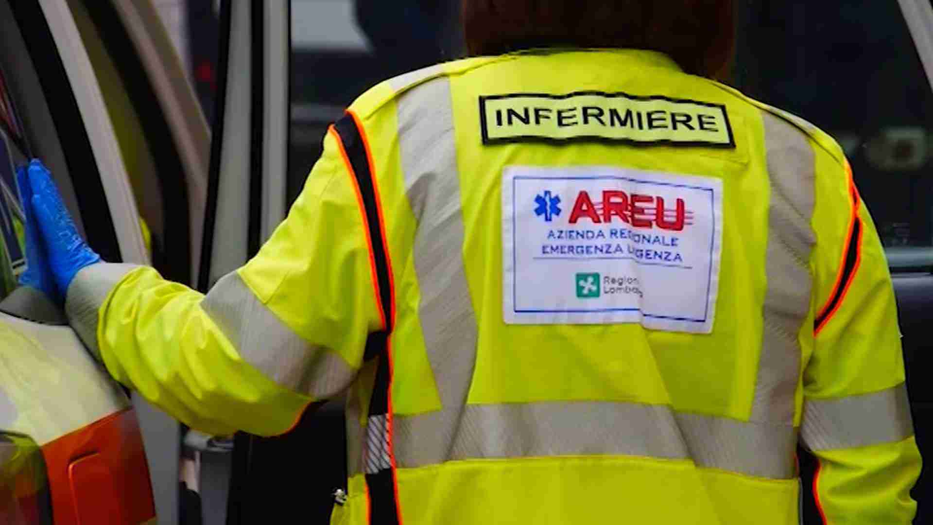 Caldo record: 3 decessi sospetti a Vigevano, blackout elettrici a Pavia e Voghera