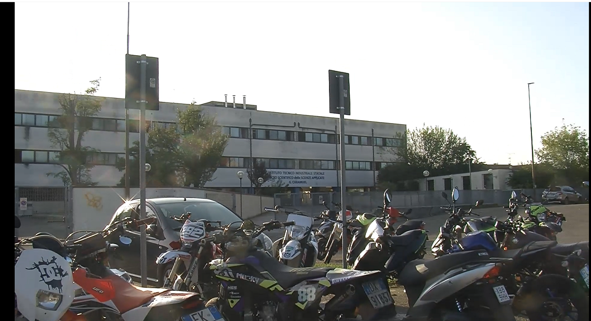 Riforma scolastica, gli insegnanti dell’Itis di Vigevano scrivono al ministro