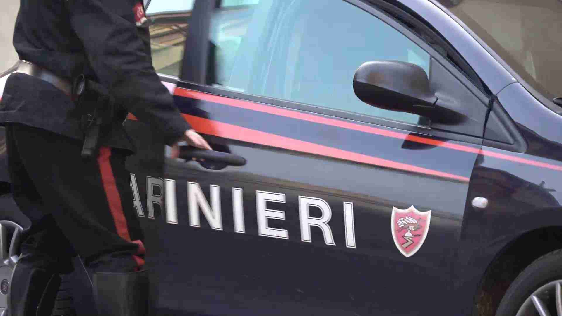 Cigognola, furto alla scuola d’infanzia: indagini in corso, si chiude due giorni per rimettere in ordine