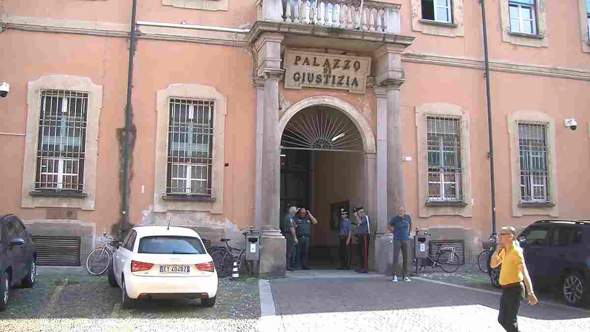 Processo per corruzione a Vigevano, in tribunale le prove del tentato complotto per far cadere l’ex sindaco Andrea Ceffa