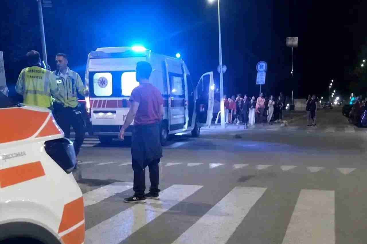 Milano, ennesimo suicidio in carcere: il caso del detenuto con diagnosi di psicosi