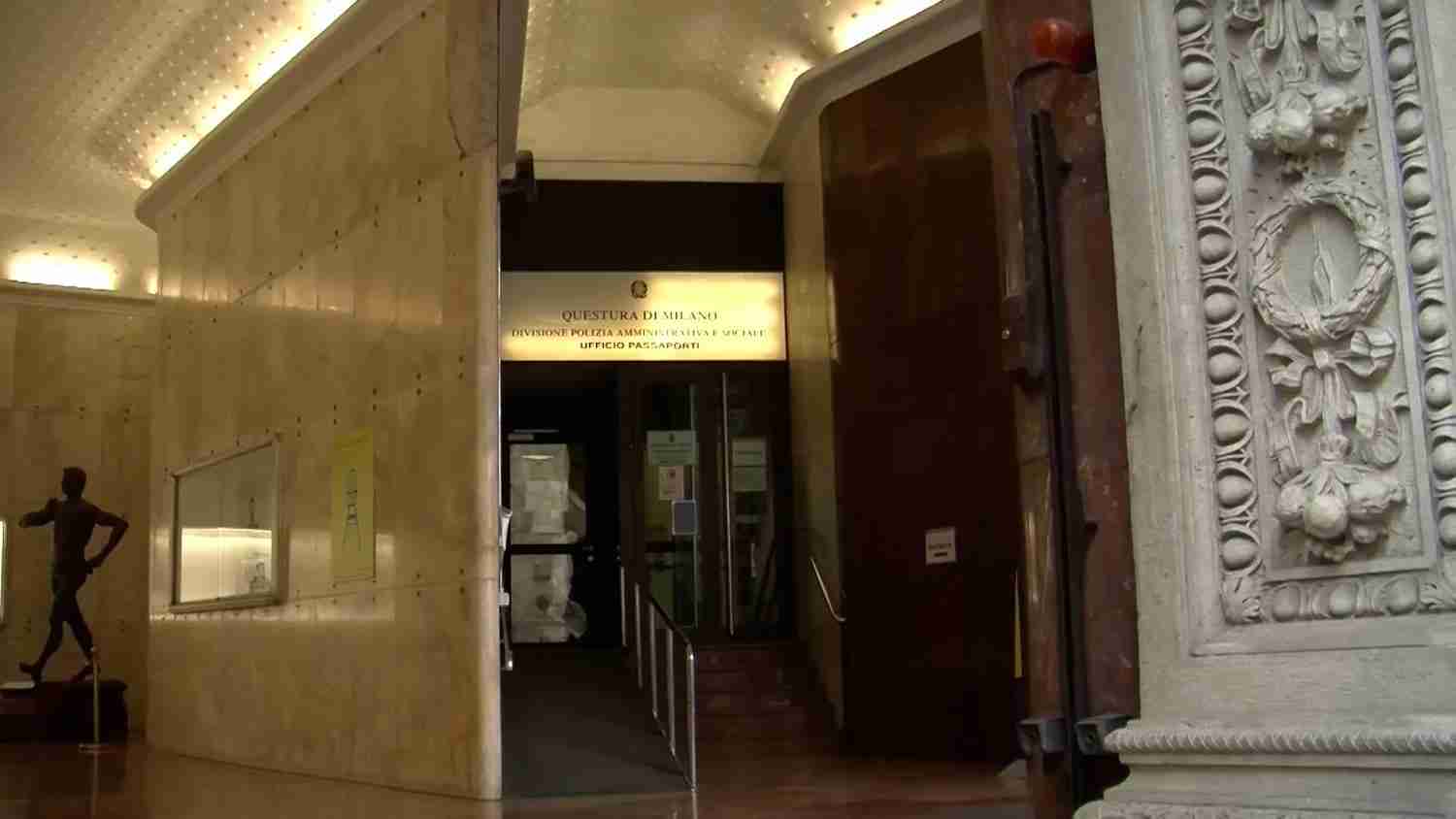 Milano, nel 2025 sono state 9.404 le cittadinanze italiane richieste. In testa richiedenti egiziani