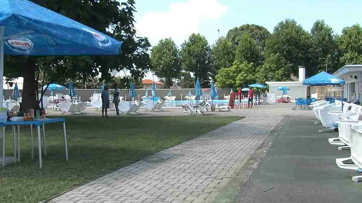 Piscina di Gambolò, per la sua riqualificazione si punta a un’alleanza tra pubblico e privato