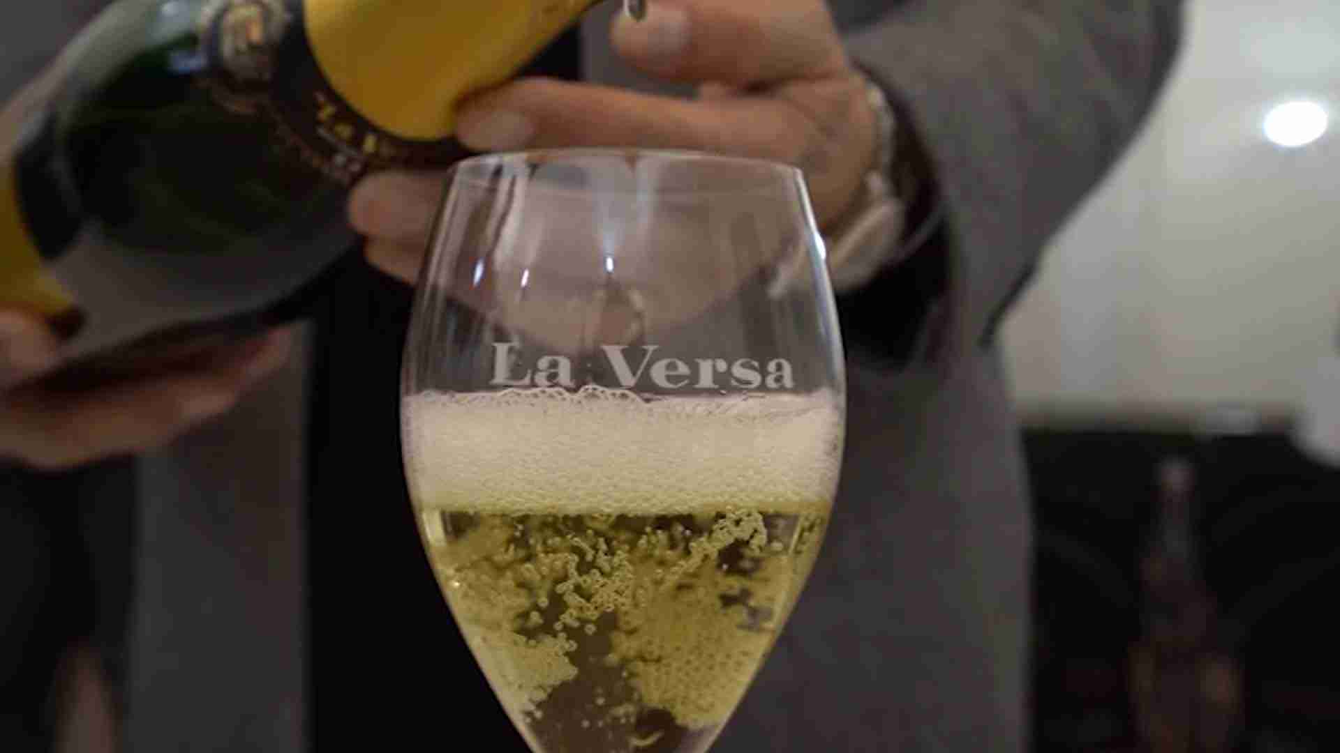 Crisi Terre, lunedì l’assemblea dei lavoratori: l’incognita della vendita di La Versa sulle maestranze della cantina