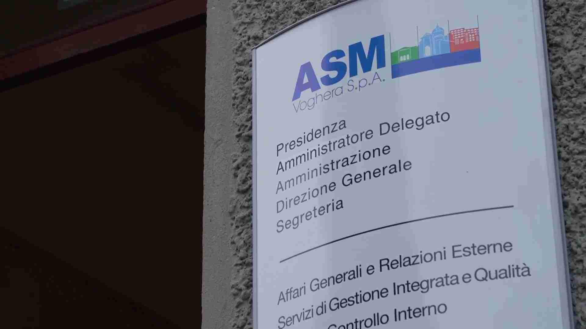 I voti crescono, le poltrone no: Forza Italia vuole la presidenza di Asm Voghera