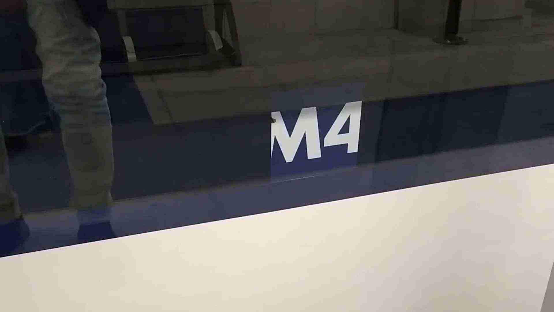 M4 verso Segrate, il progetto si ferma. Censi: ”Traditi gli impegni dal Governo”