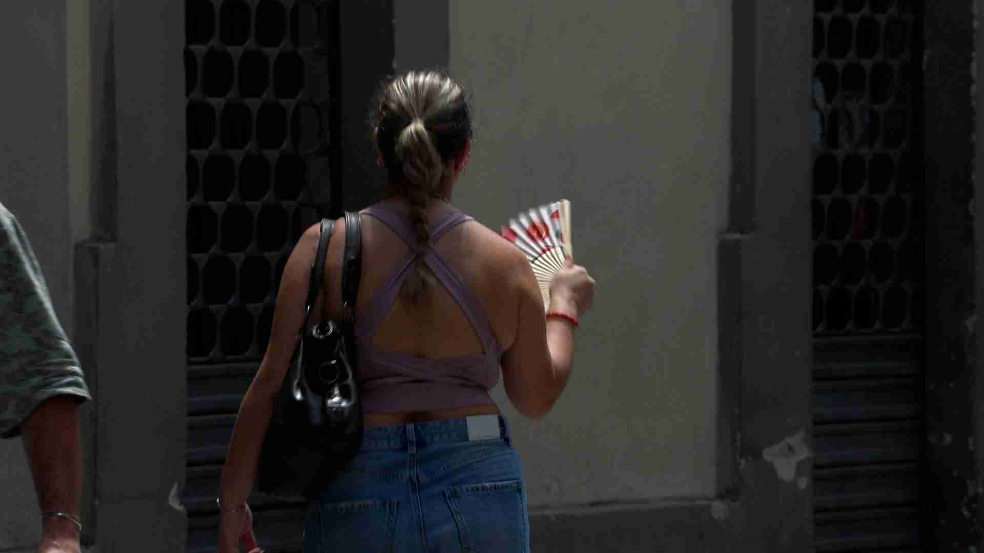 Nuova ondata di calore in arrivo: picchi fino a 39 gradi in Lombardia
