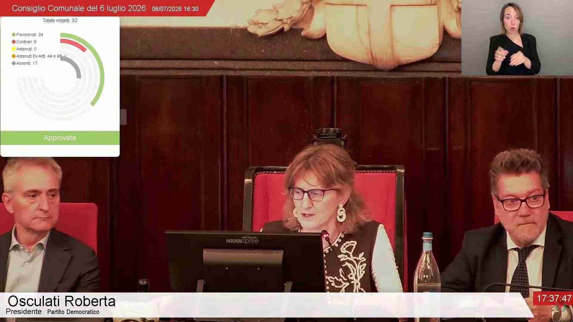 Taser, via libera ai corsi obbligatori: a Milano si chiude il caso politico