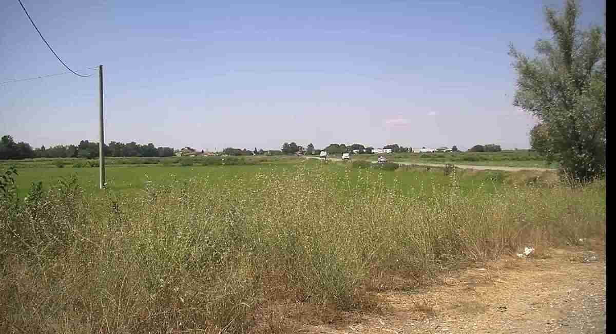 Un’industria cartiera tra Vigevano e Cassolnovo: spunta la richiesta nel Pgt