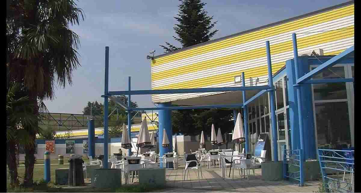 Vigevano, scivoli chiusi in piscina: spunta la perizia che incolpa il Comune