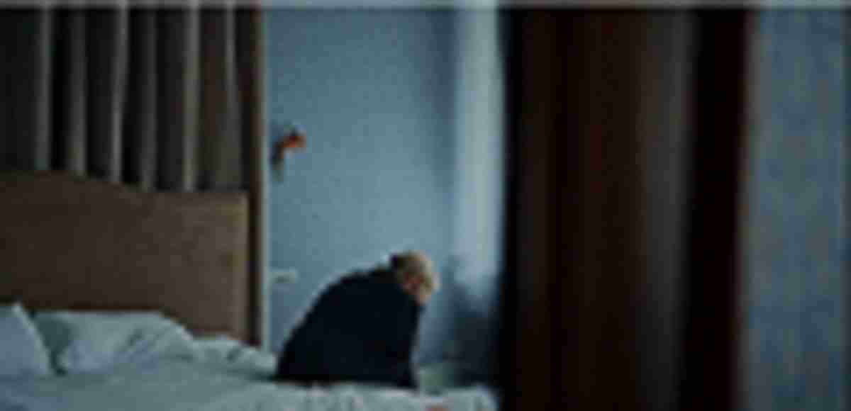 Arriva a Vigevano un centro per uomini autori di violenza di genere