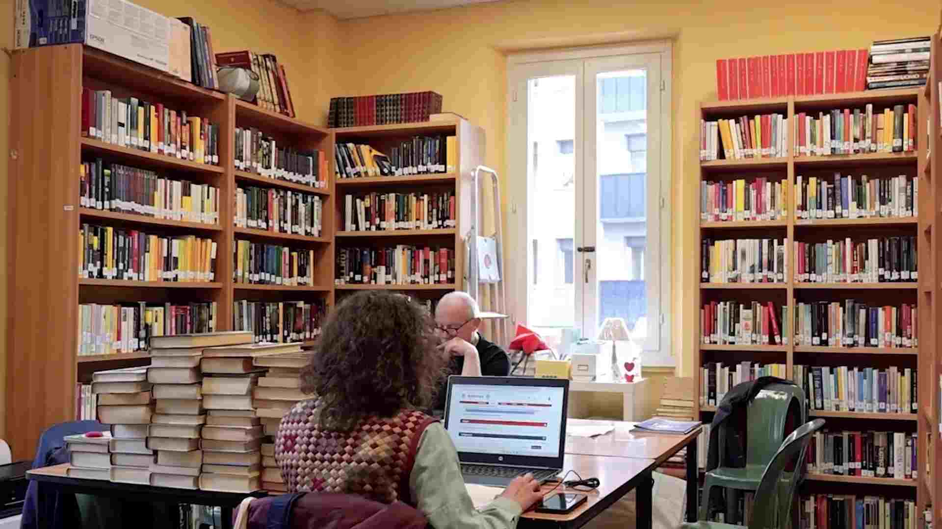 Caldo e solitudine, la doppia emergenza dell’estate: i luoghi freschi a Milano