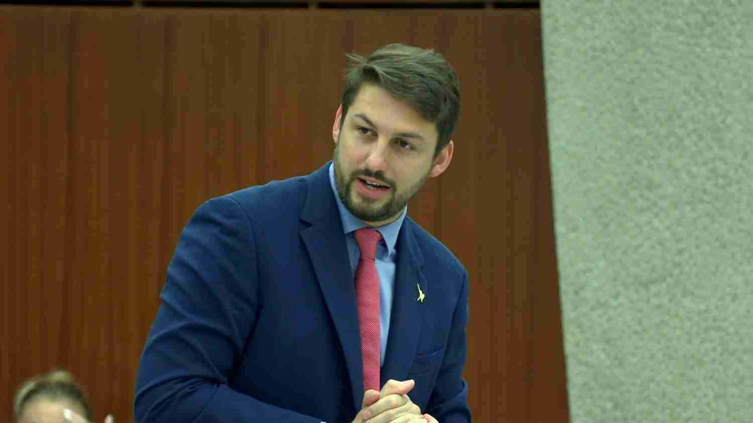 Milano, approvata al Pirellone la proposta della Lega per ‘remigrare’ i detenuti stranieri