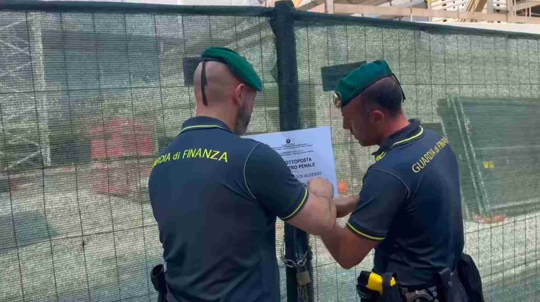 Milano, Famiglie Sospese: ‘Scudo ai dipendenti del Comune, ma noi restiamo nel limbo’