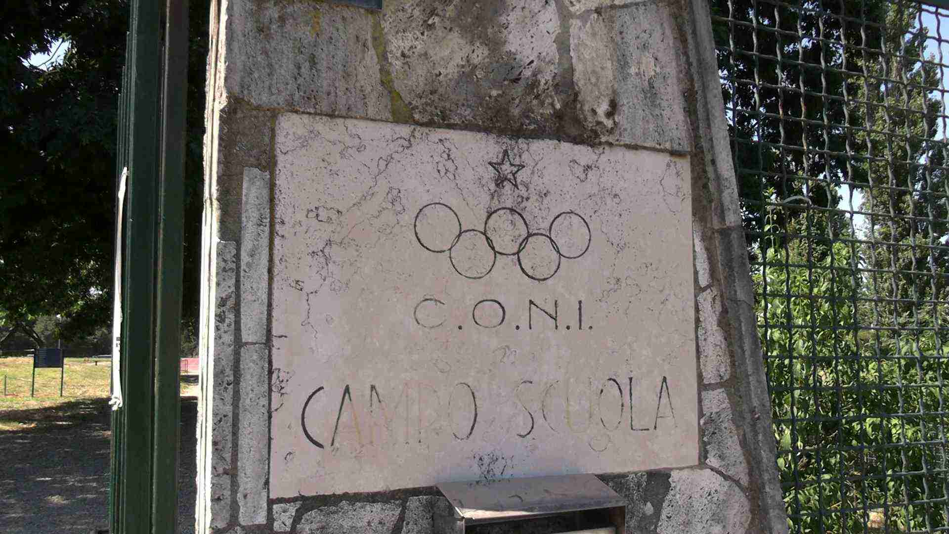 Pavia, un ”Tavolo dello Sport” per gestire gli impianti e progettare quelli futuri