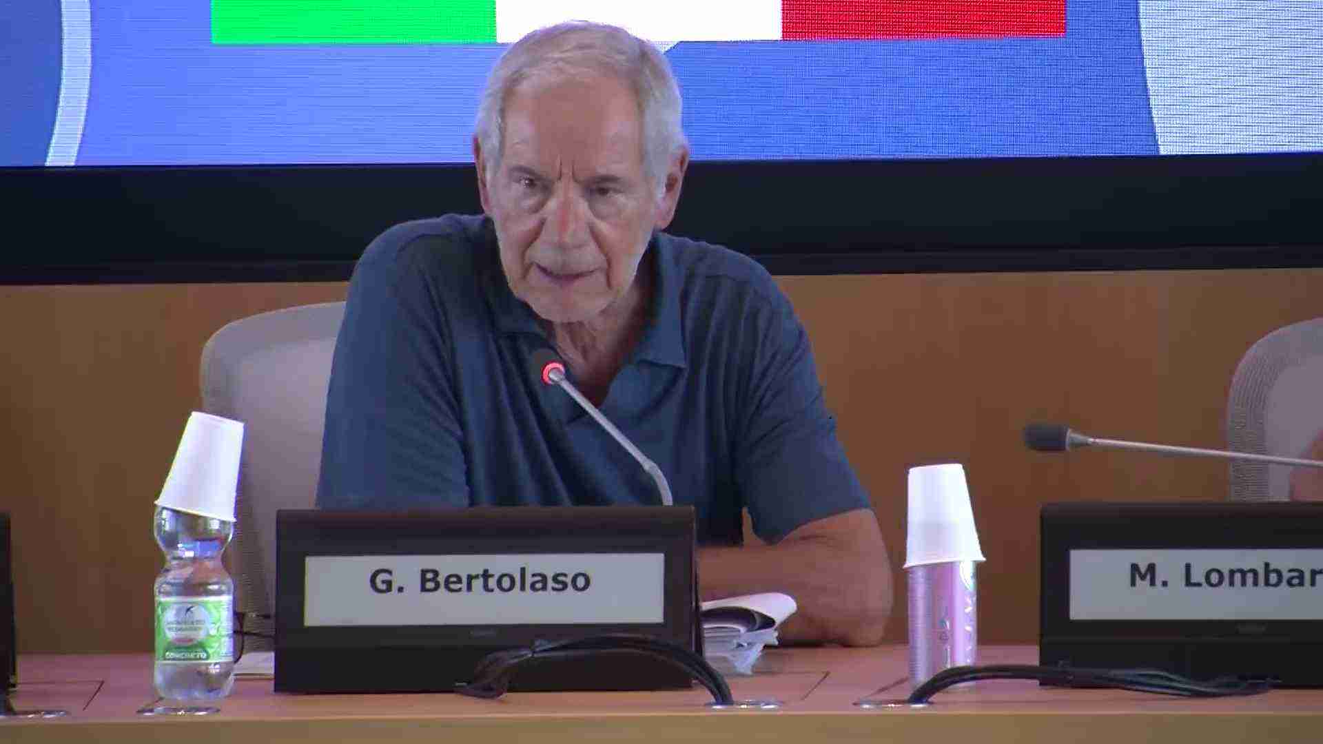 Quando l’elicottero non basta: nasce il nuovo soccorso lombardo