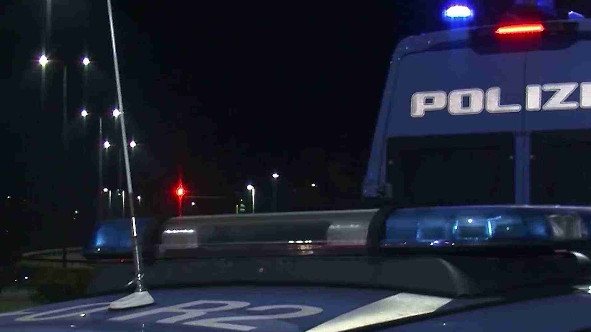 Omicidio Rogoredo, l’inchiesta rischia di rallentare: Cinturrino tace davanti al pm