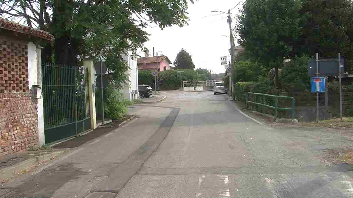 Spaccio di droga nelle campagne tra Guinzano e Giussago, cresce la paura dei residenti: il Comune chiede di intensificare i controlli
