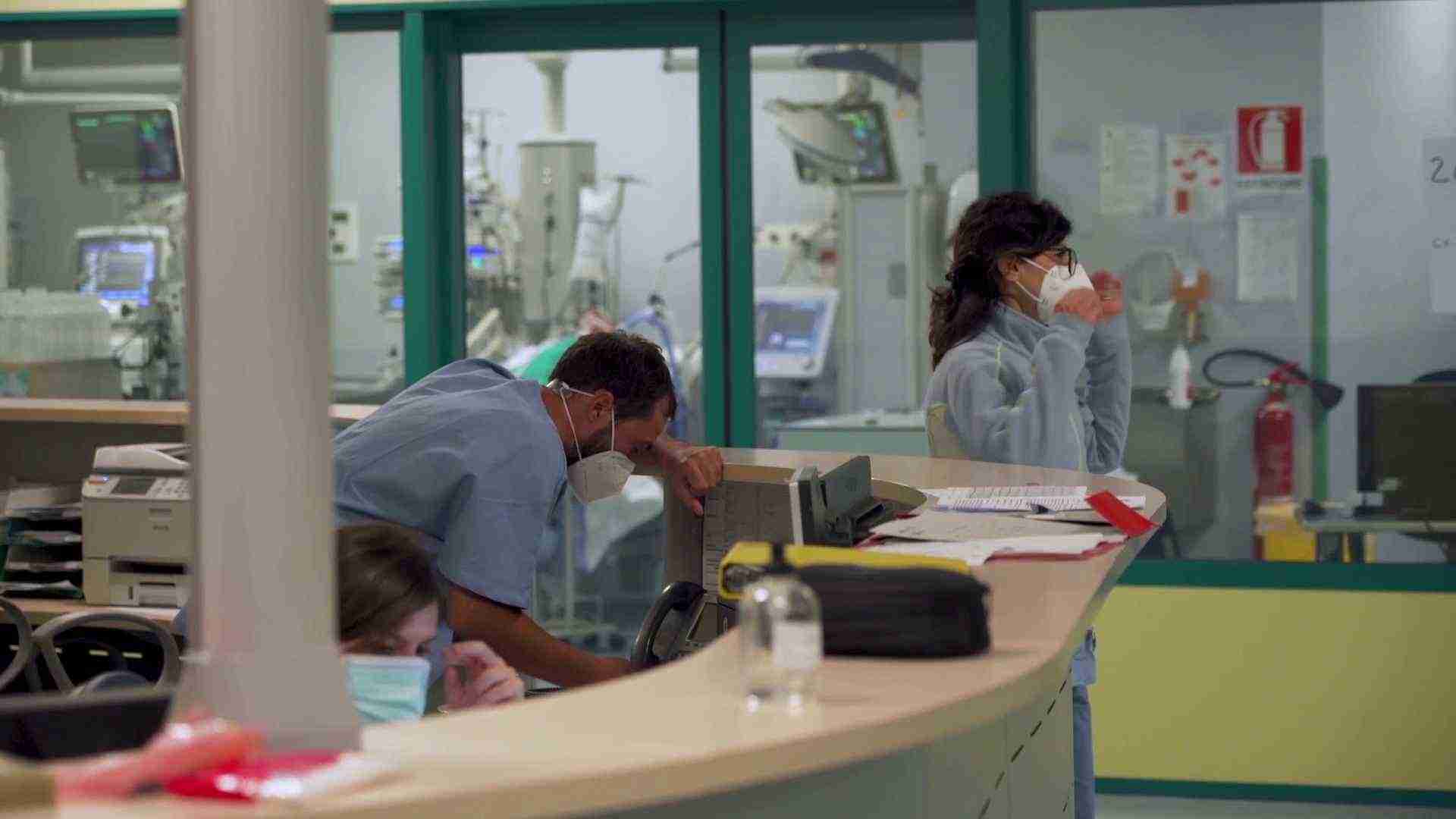 Liste d’attesa, stretta sulle urgenze: ecco come cambiano le regole