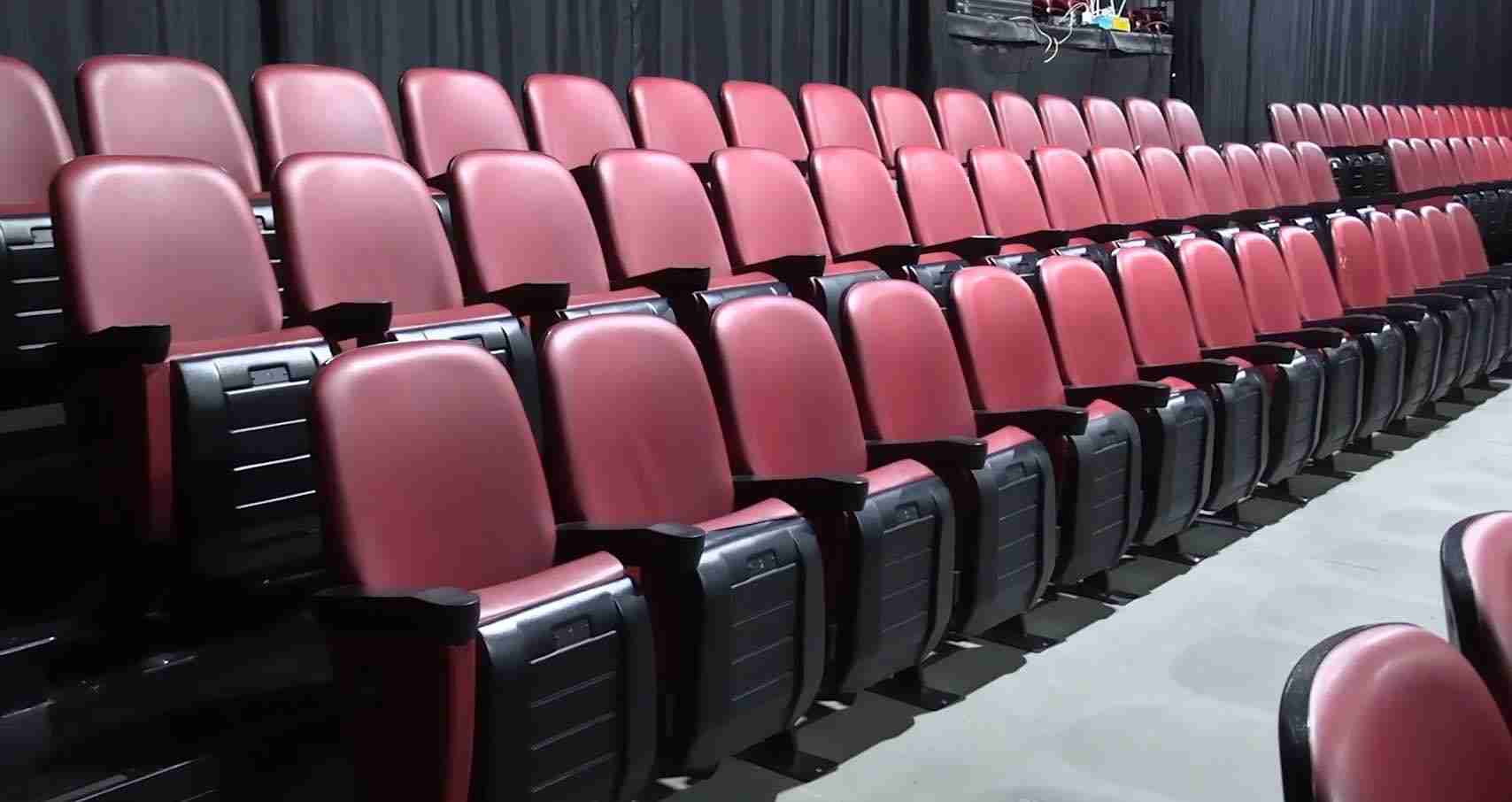 La rivincita della cultura: la Lombardia riempie cinema, teatri e musei