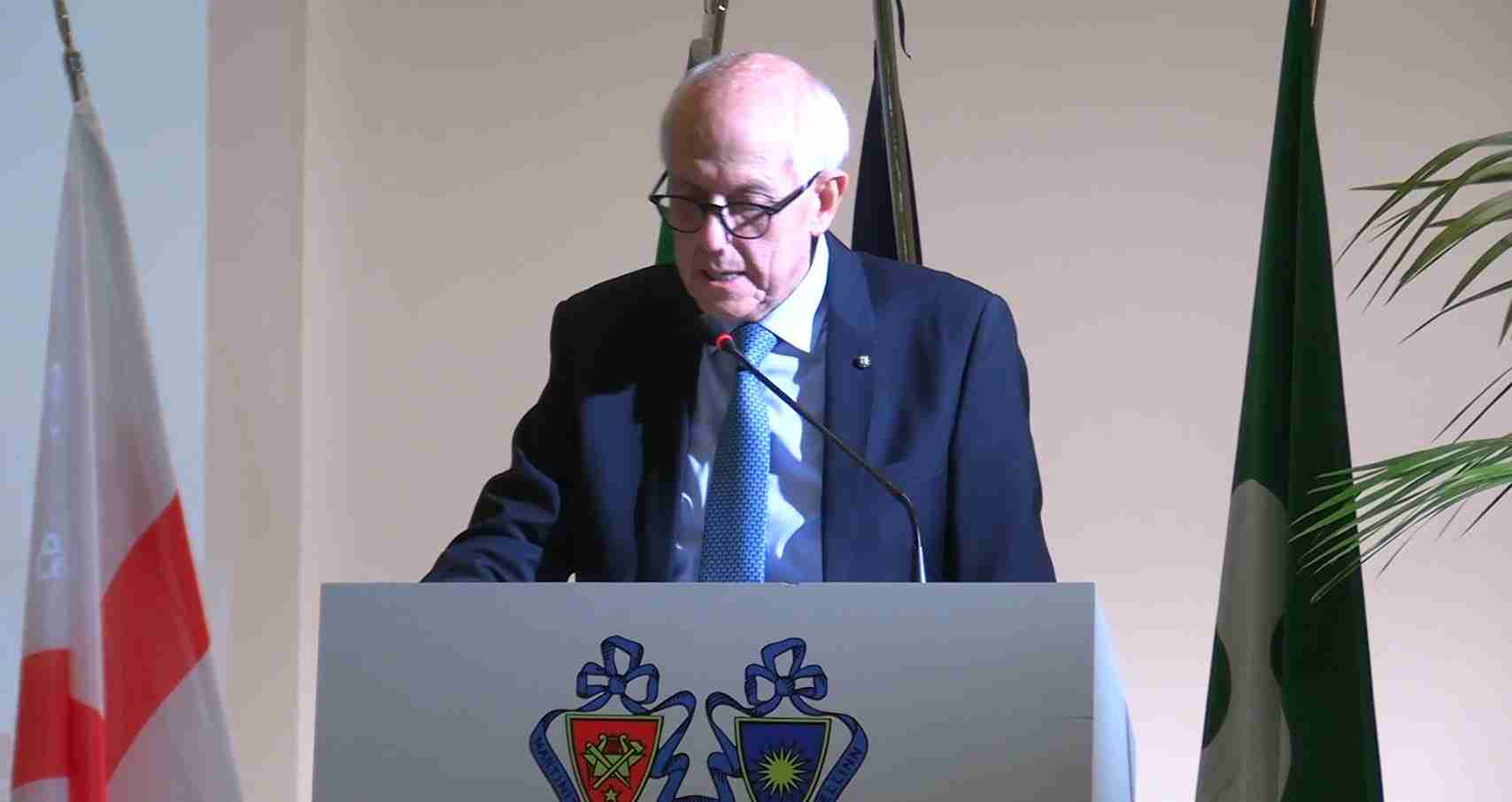 Milano, Pio Albergo Trivulzio: Francesco Paolo Tronca chiude tre anni di commissariamento
