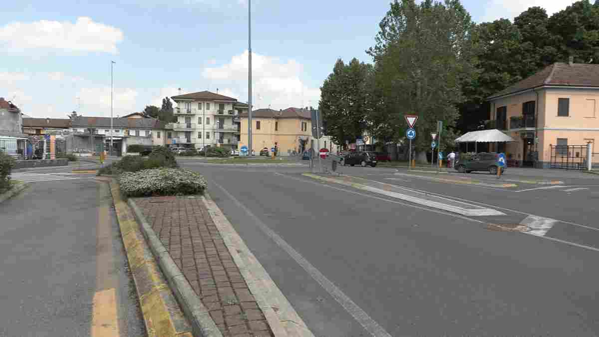 Sicurezza a Mortara, il Comune investe sulla videosorveglianza: più telecamere nelle aree vicino alle scuole
