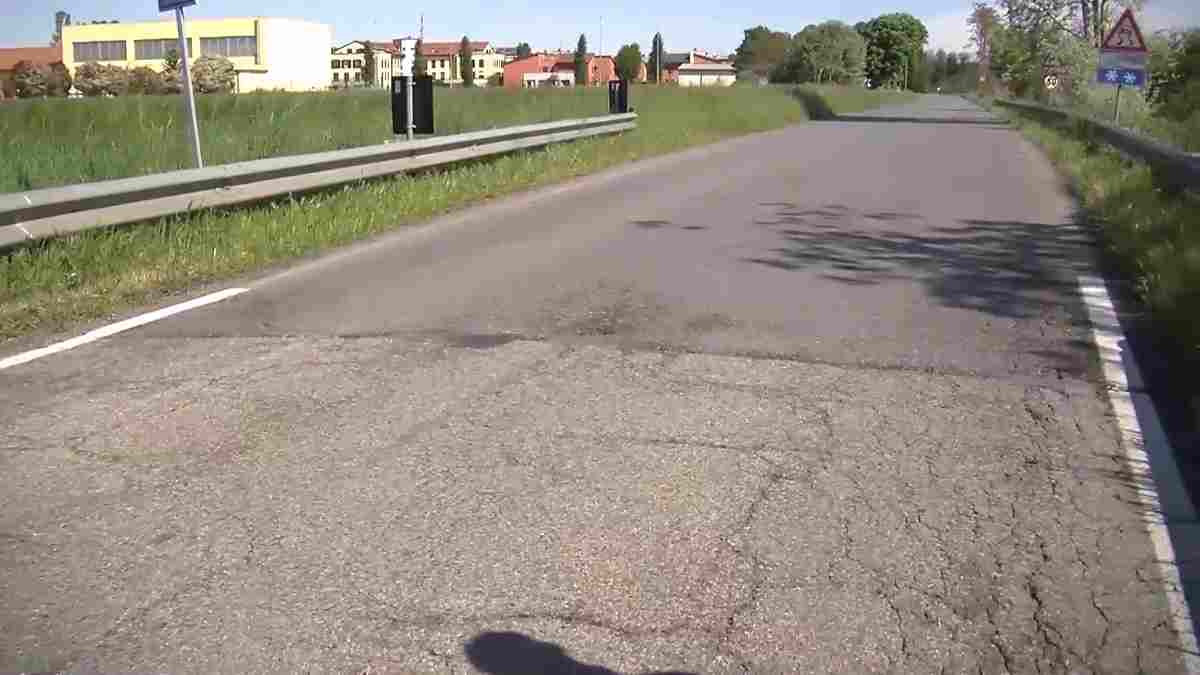 Nuova strada provinciale tra Casorate Primo e Bubbiano, l’appalto per i lavori è stato aggiudicato