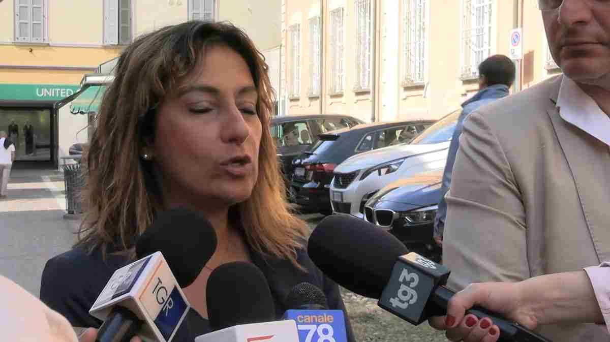 Abbiategrasso: fu ucciso da un poliziotto, la procura non riapre l’indagine
