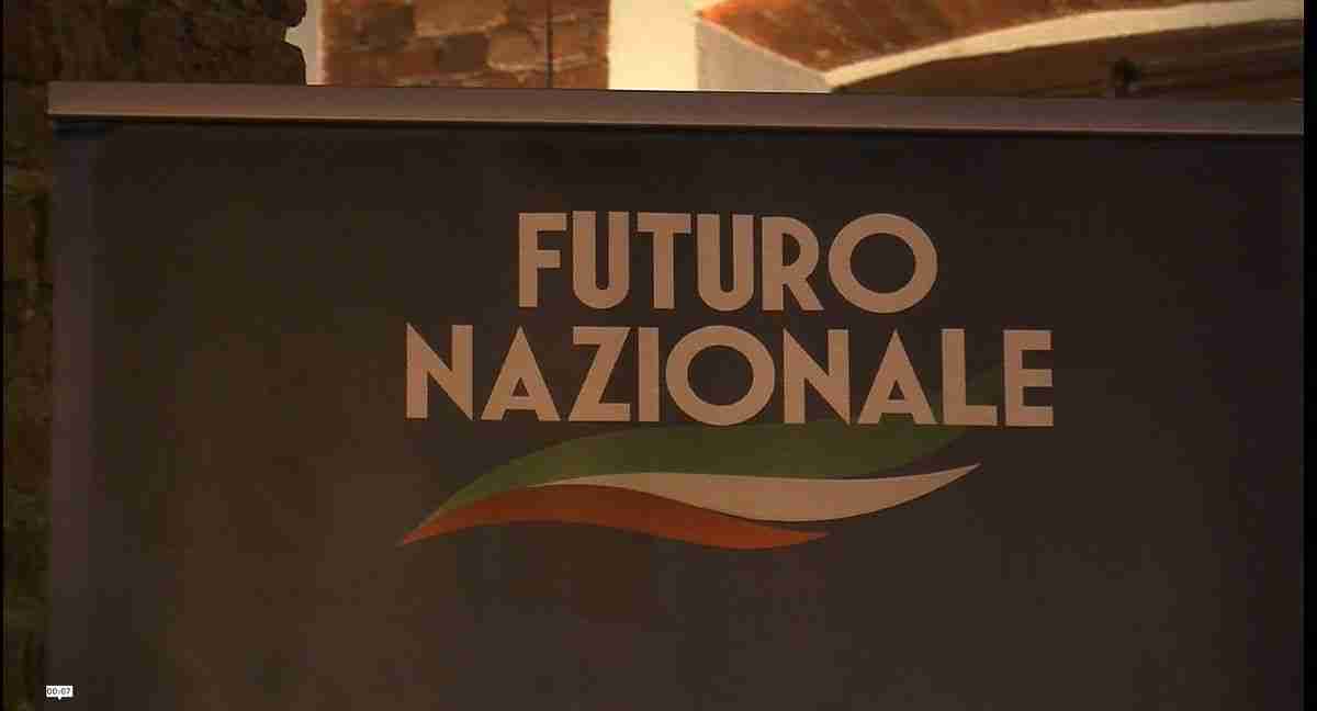 Abbiategrasso: alle prossime elezioni comunali scende in campo anche Futuro Nazionale