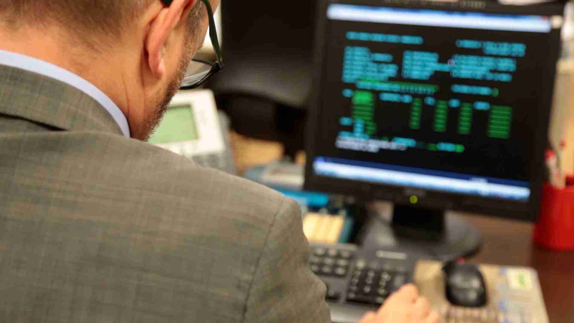 Mutui, Pavia corre più di Varese e Brescia: +9,1% nel primo trimestre