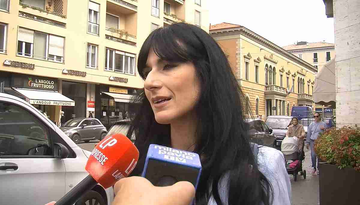 Garlasco: un processo per due? Pronte le eccezioni della difesa di Andrea Sempio