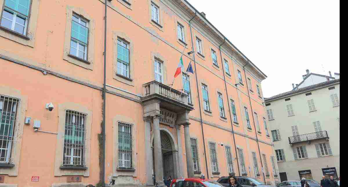 Garlasco: chiesta la riapertura delle indagini sulla morte di Giovanni Ferri