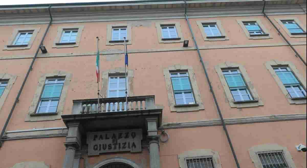 Garlasco, lunedì la fine delle indagini: spunta il giallo dell’ultima consulenza