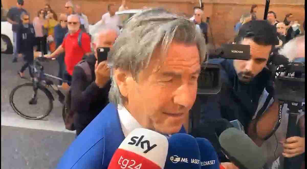 Garlasco, analisi sparite: la difesa di Stasi ora vuole la revisione del processo