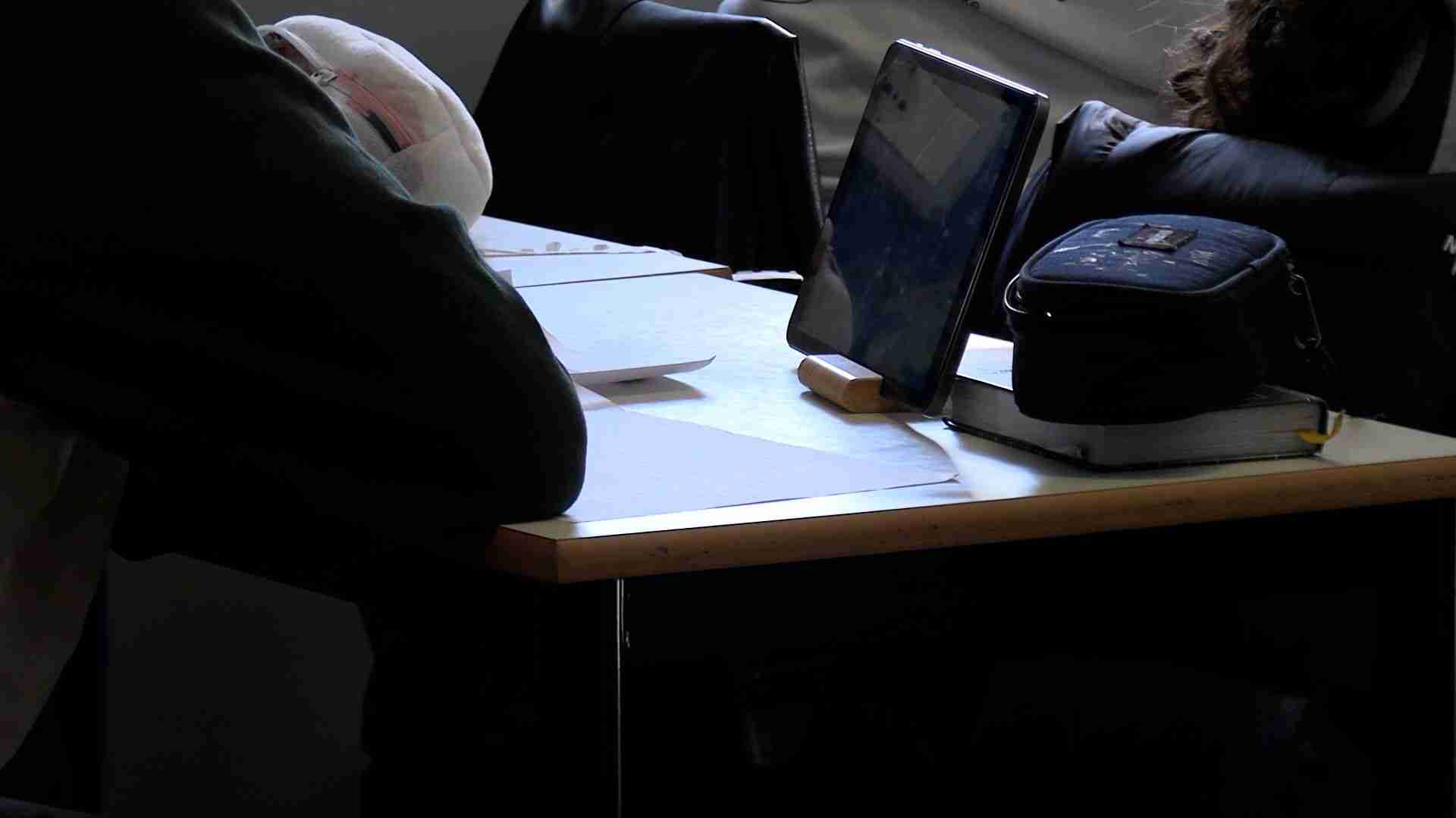 Diploma, recupero anni e formazione su misura: a Pavia apre l’Istituto Janus
