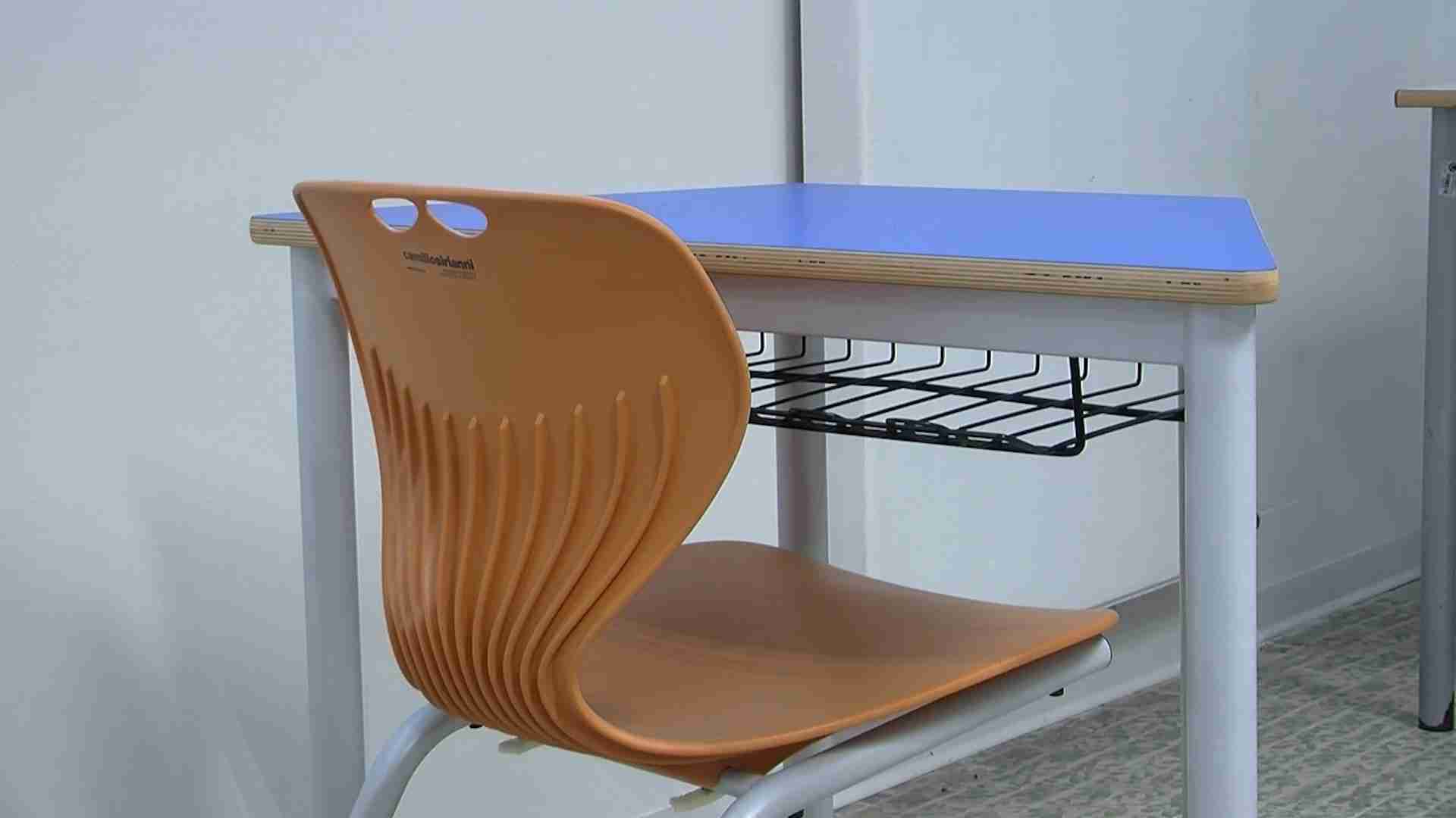 Tetto agli studenti stranieri a scuola: ”Servono più strumenti per inserirli”