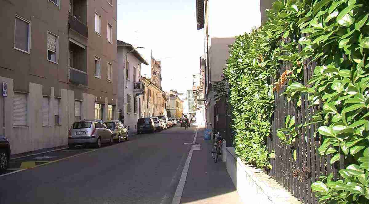 Vigevano, scambia imprecazione per un insulto ad Allah e picchia il vicino