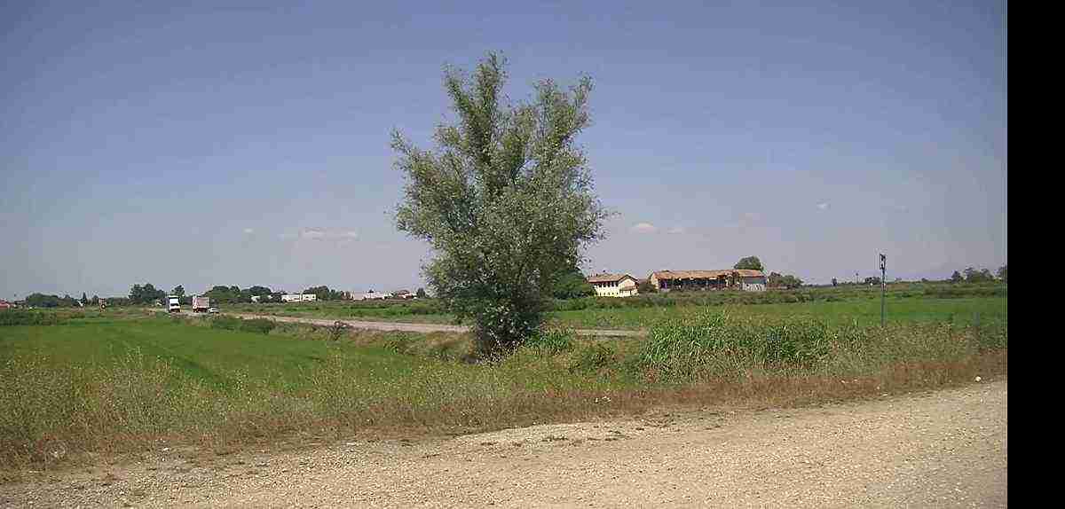 Nuova fabbrica tra Vigevano e Cassolnovo, il Pd porta la questione in commissione
