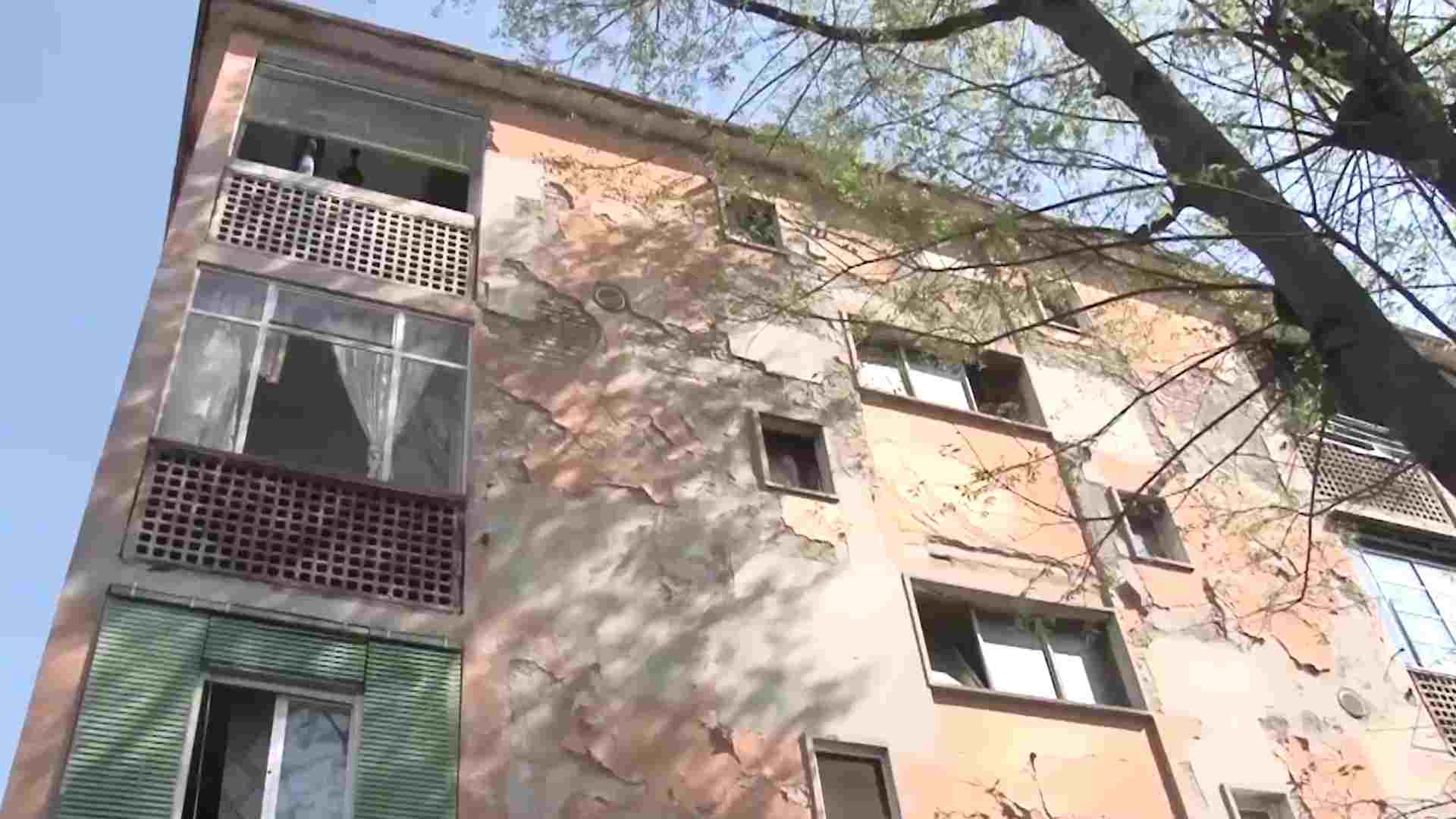 Nasce la ”Società della Casa”: affitti accessibili con il patrimonio pubblico