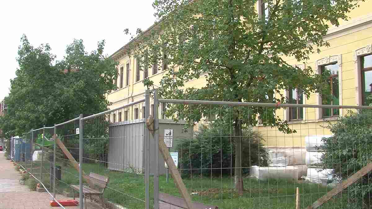 Cassolnovo, caldaia e infissi da sostituire alle scuole elementari: al via lavori da oltre 1 milione di euro