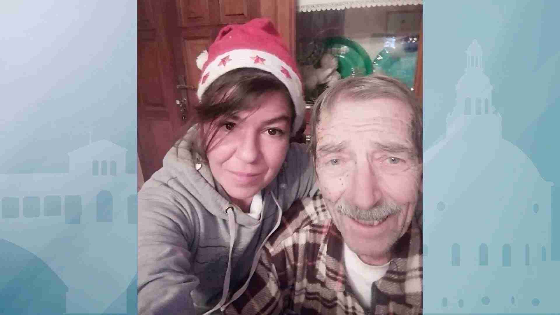 Colli Verdi, quello di Gatti ‘non fu omicidio volontario’: pena ridotta da 12 a 7 anni per Barone