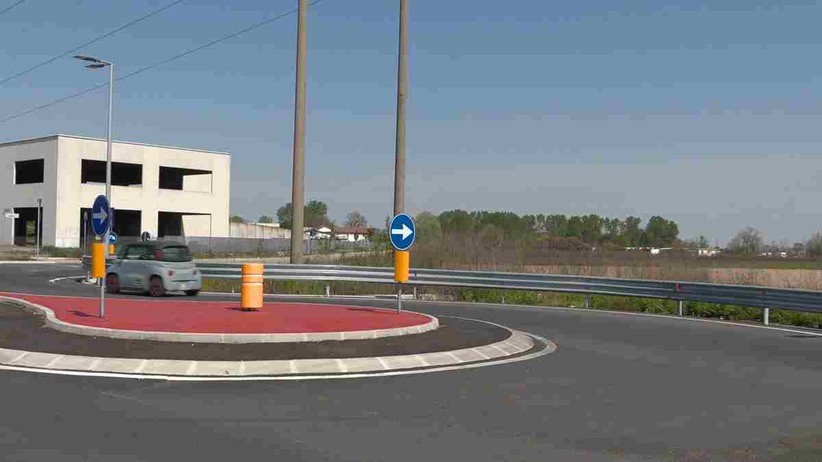 Gambolò, arrivato il via libera definitivo alla nuova piazzola ecologica: ora si attende l’appalto per i lavori