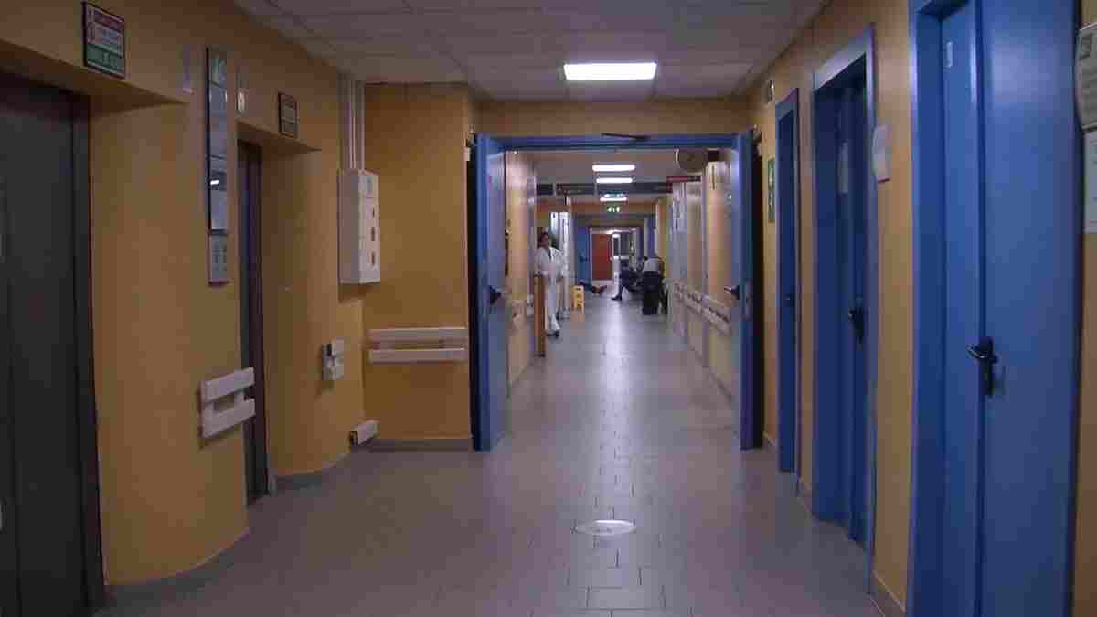Trasporto dei più fragili per visite negli ospedali, la Regione coprirà i costi: la denuncia era partita da Gambolò