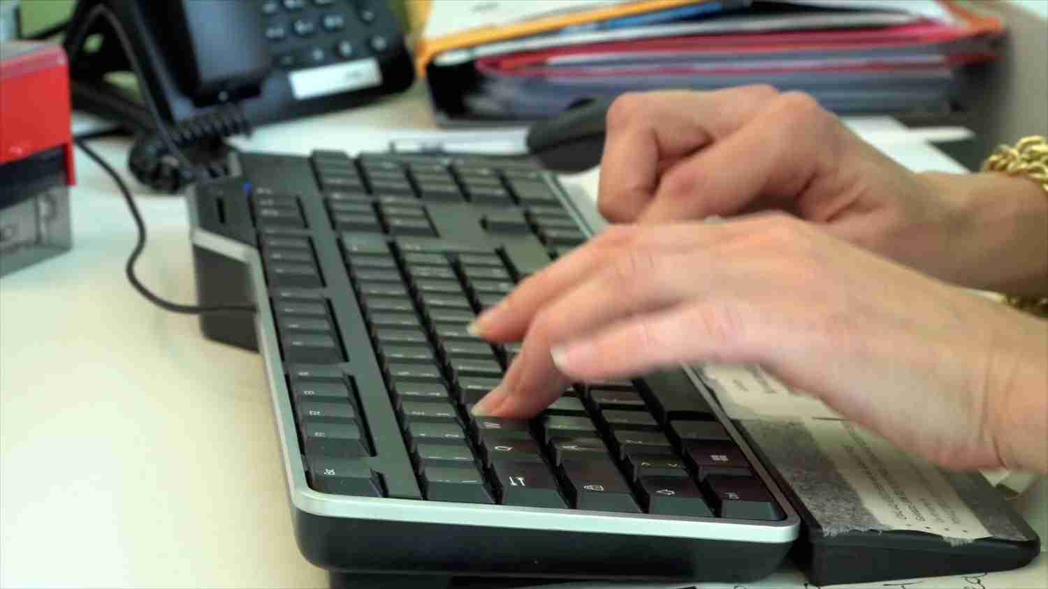Lombardia, i dati sui disservizi al Sistema Informativo Socio Sanitario: oltre 5 mila ore di blocchi