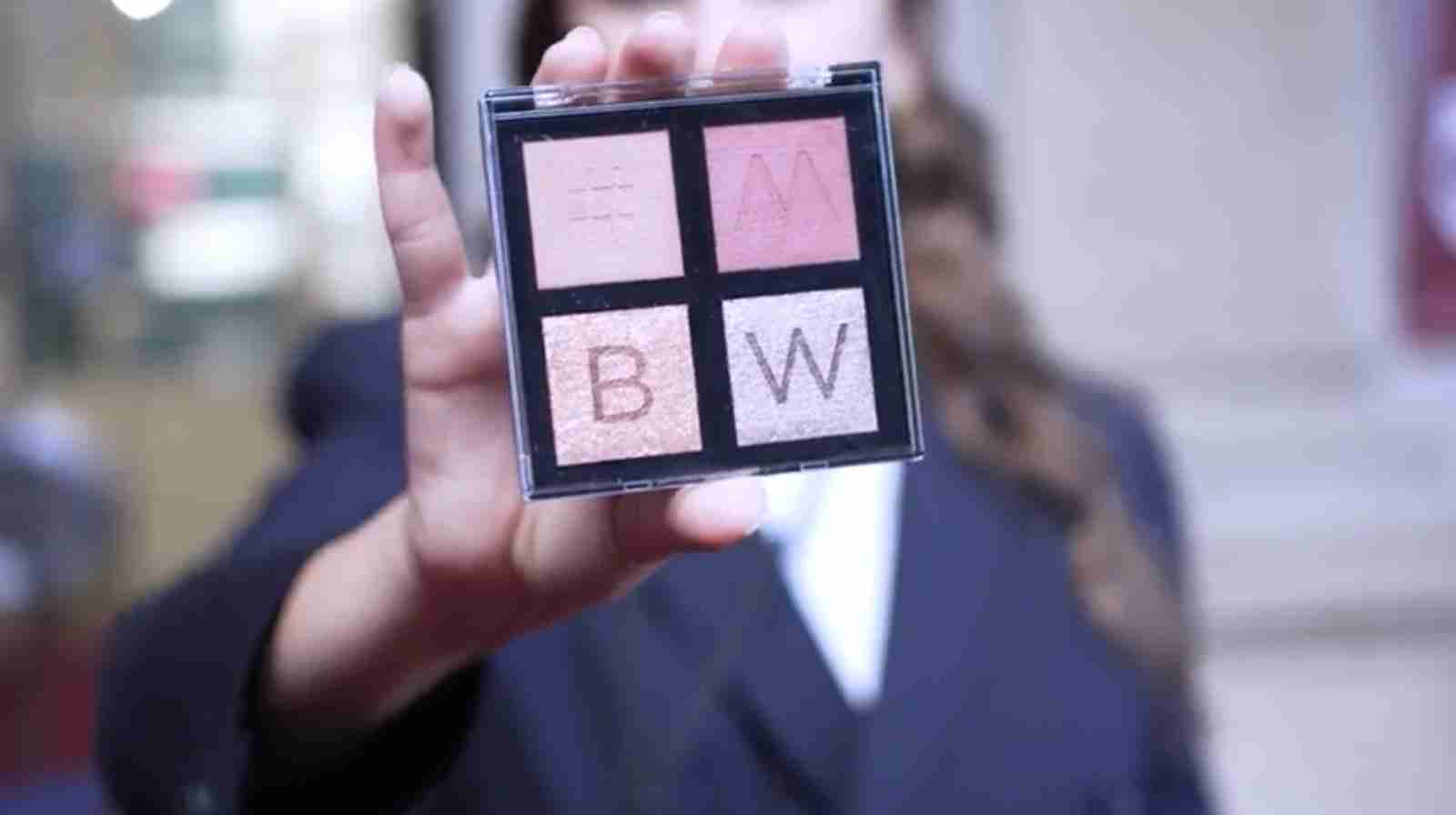 Milano Beauty Week, la Lombardia vale il 63% della cosmetica italiana