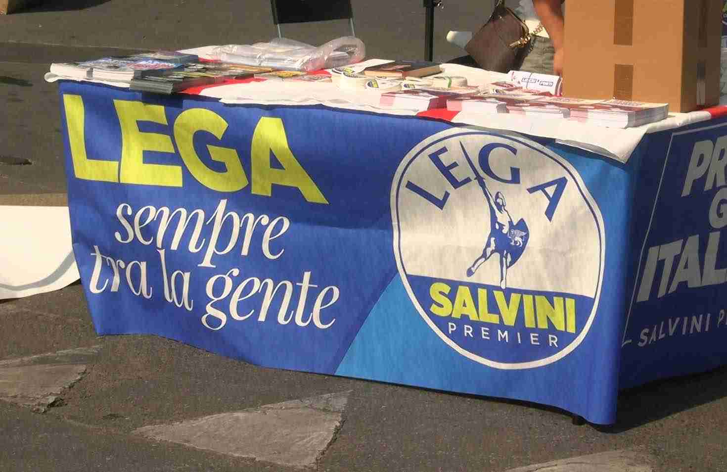 Lega, congresso a Milano e centrodestra ancora senza candidato