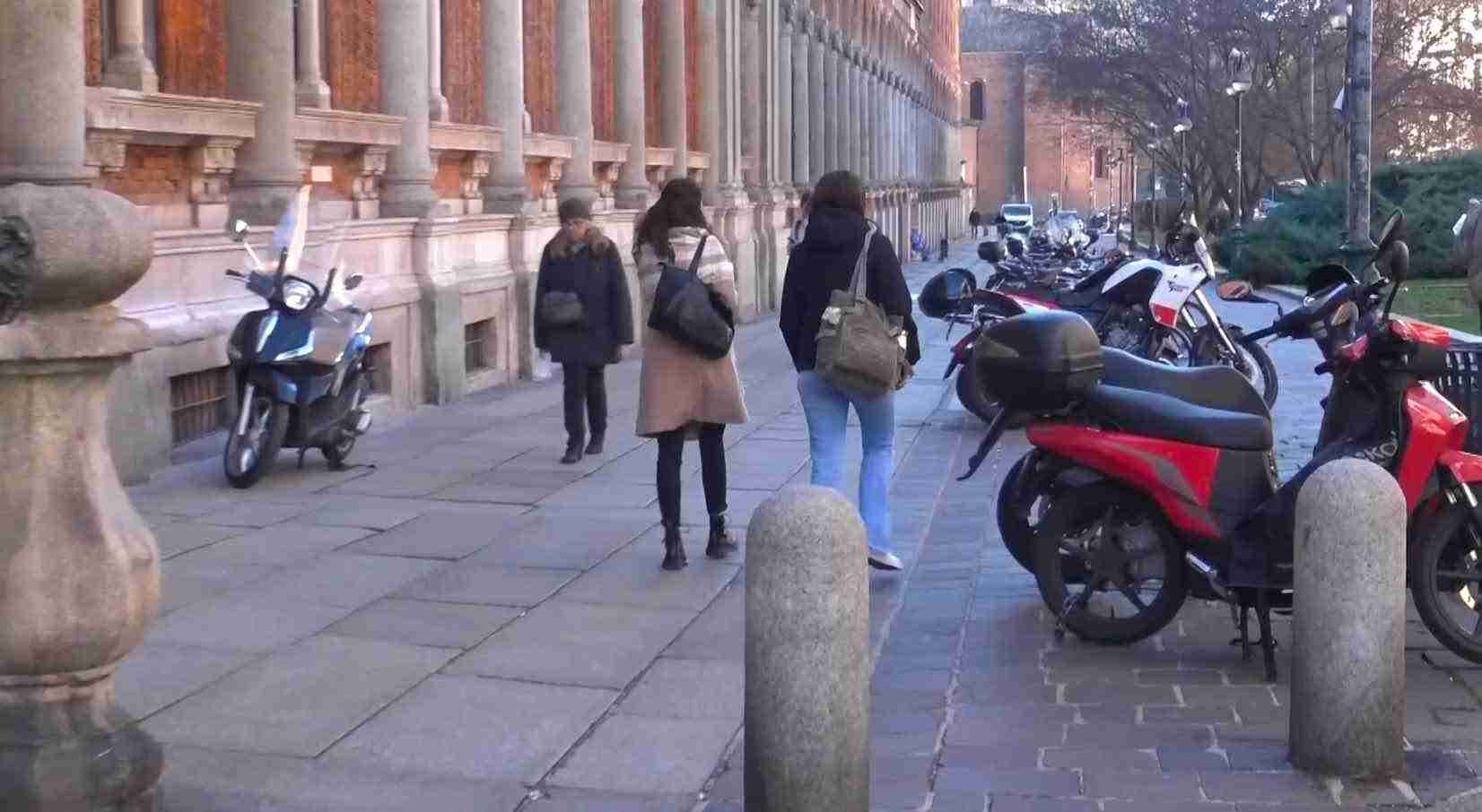 Milano, più di 1.500 nuovi posti letto per gli studenti contro il caro affitti