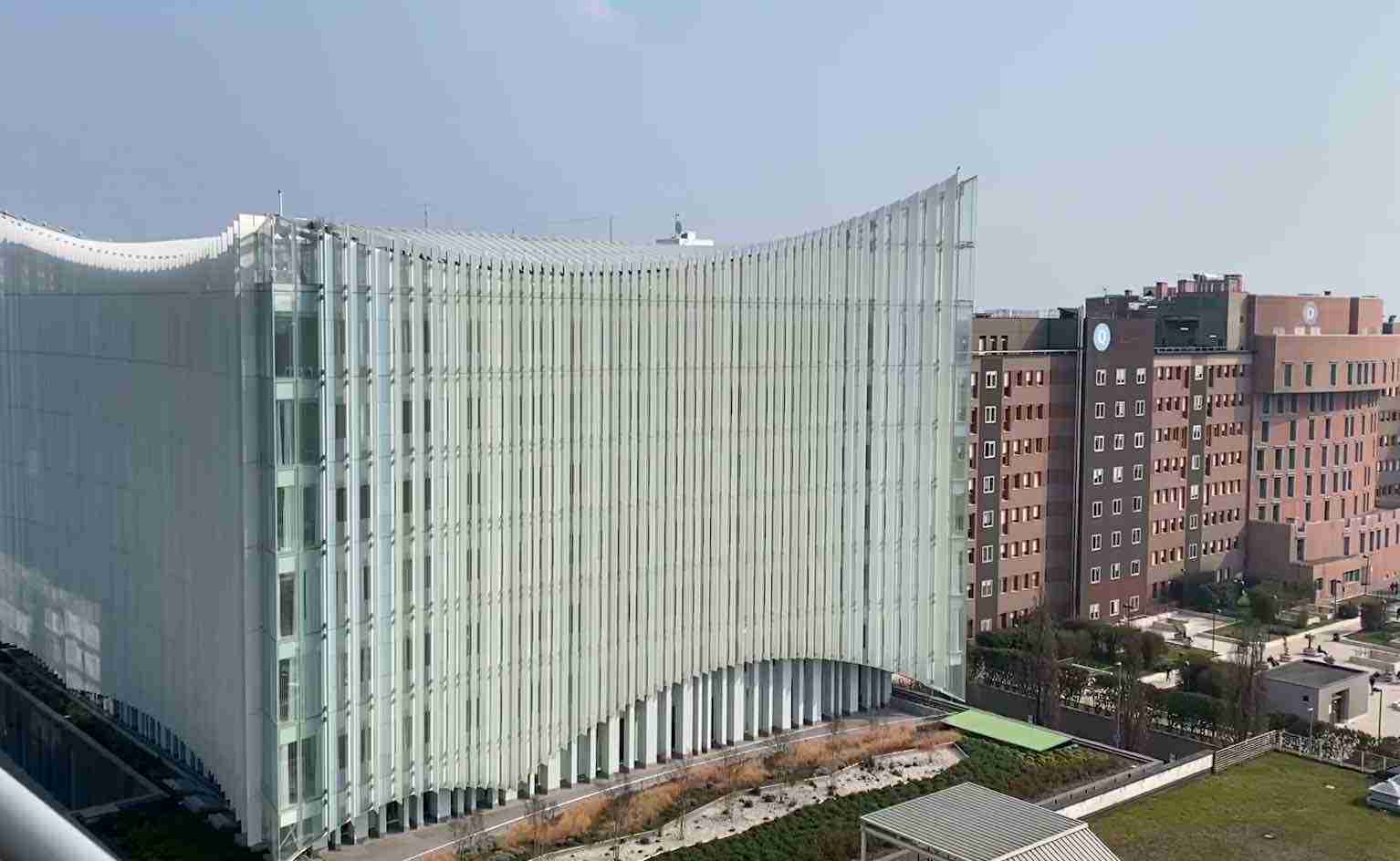 Ospedale San Raffaele, Regione respinge due mozioni dopo le criticità emerse